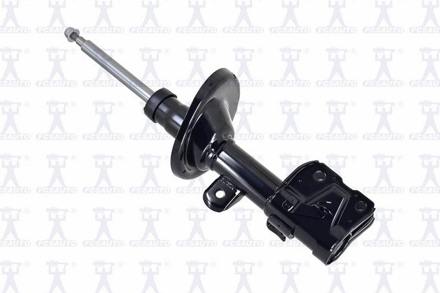 Focus Auto Parts Suspension Strut P/N:333746L Fits: Subaru Legacy 17-15 - Image 2