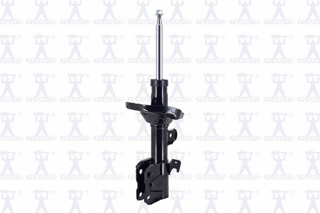 Focus Auto Parts Suspension Strut P/N:333746L Fits: Subaru Legacy 17-15 - Image 5