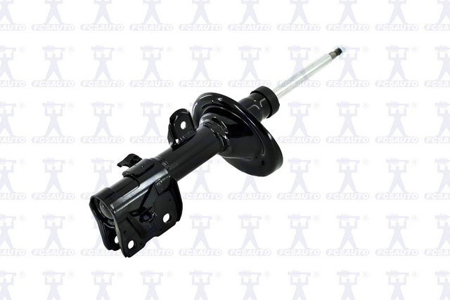 Focus Auto Parts Suspension Strut P/N:333746L Fits: Subaru Legacy 17-15 - Image 3