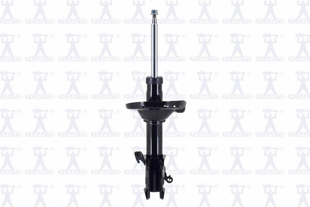 Focus Auto Parts Suspension Strut P/N:333746R Fits: Subaru Legacy 17-15 - Image 1
