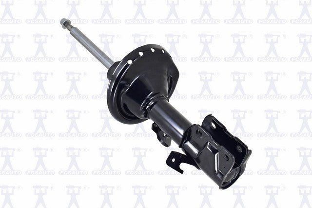 Focus Auto Parts Suspension Strut P/N:333746R Fits: Subaru Legacy 17-15 - Image 5
