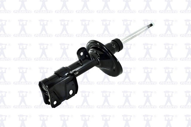 Focus Auto Parts Suspension Strut P/N:333746R Fits: Subaru Legacy 17-15 - Image 2