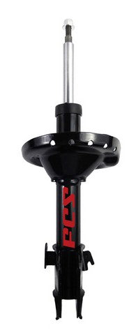Focus Auto Parts Suspension Strut P/N:333748L Fits: Subaru Forester 16-14, Subaru Xv 14-13, Subaru Xv Crosstrek 2013 - Image 1