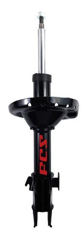 Focus Auto Parts Suspension Strut P/N:333748R Fits: Subaru Forester 16-14, Subaru Xv 14-13, Subaru Xv Crosstrek 2013 - Image 1