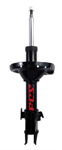 Focus Auto Parts Suspension Strut P/N:333749L Fits: Subaru Crosstrek 17-16, Subaru Xv 16-15, Subaru Xv Crosstrek 15-14 - Image 1