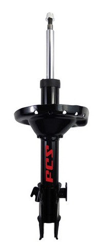 Focus Auto Parts Suspension Strut P/N:333749R Fits: Subaru Crosstrek 17-16, Subaru Xv 16-15, Subaru Xv Crosstrek 15-14 - Image 1