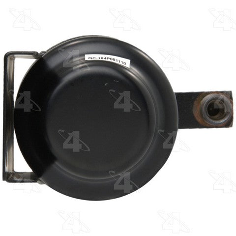 Four Seasons A/C Receiver Drier P/N:33374 Fits: Volkswagen Vanagon 91-86 - Image 6