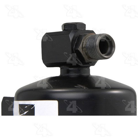 Four Seasons A/C Receiver Drier P/N:33374 Fits: Volkswagen Vanagon 91-86 - Image 8