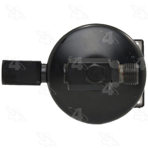 Four Seasons A/C Receiver Drier P/N:33374 Fits: Volkswagen Vanagon 91-86 - Image 4