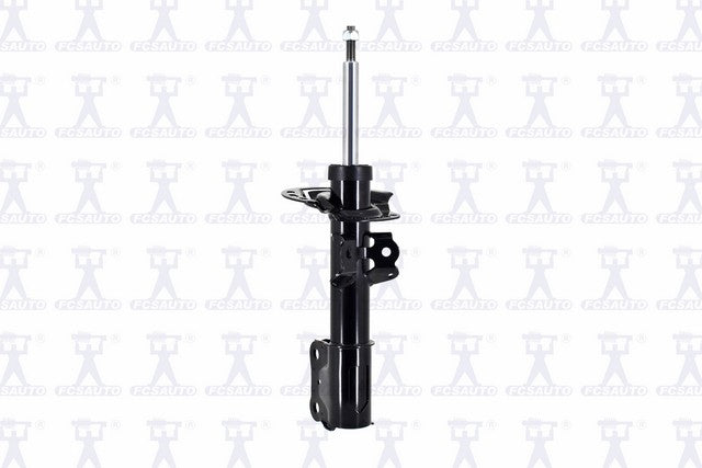 Focus Auto Parts Suspension Strut P/N:333750 Fits: Ford Mustang 23-15 - Image 1