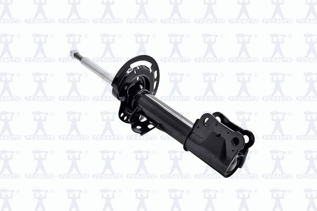 Focus Auto Parts Suspension Strut P/N:333750 Fits: Ford Mustang 23-15 - Image 4