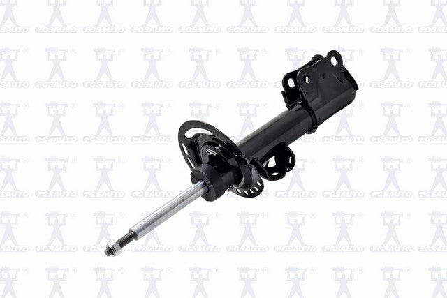 Focus Auto Parts Suspension Strut P/N:333750 Fits: Ford Mustang 23-15 - Image 3