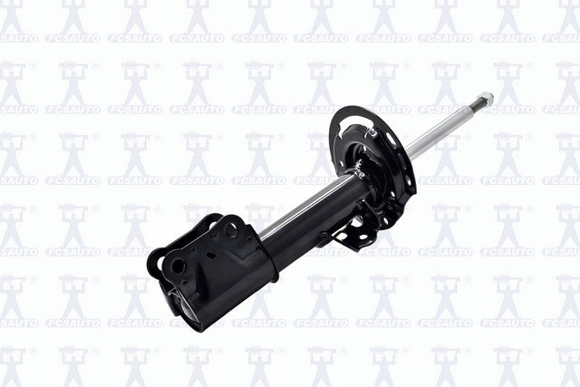 Focus Auto Parts Suspension Strut P/N:333750 Fits: Ford Mustang 23-15 - Image 5