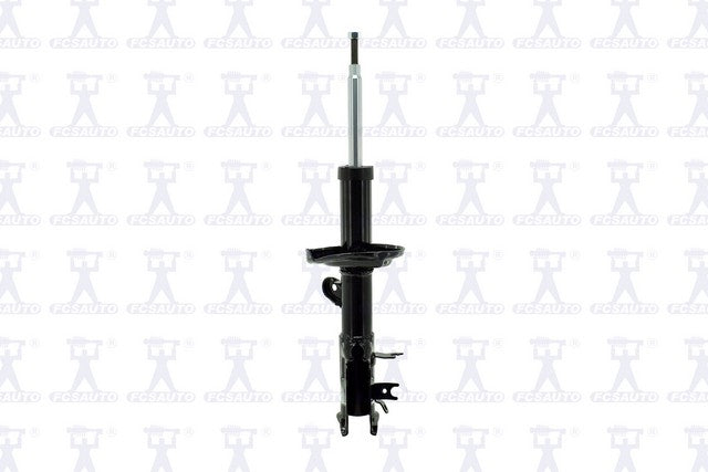 Focus Auto Parts Suspension Strut P/N:333751L Fits: Honda Hr-v 22-16 - Image 1
