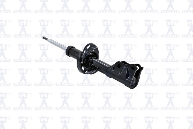 Focus Auto Parts Suspension Strut P/N:333751L Fits: Honda Hr-v 22-16 - Image 4