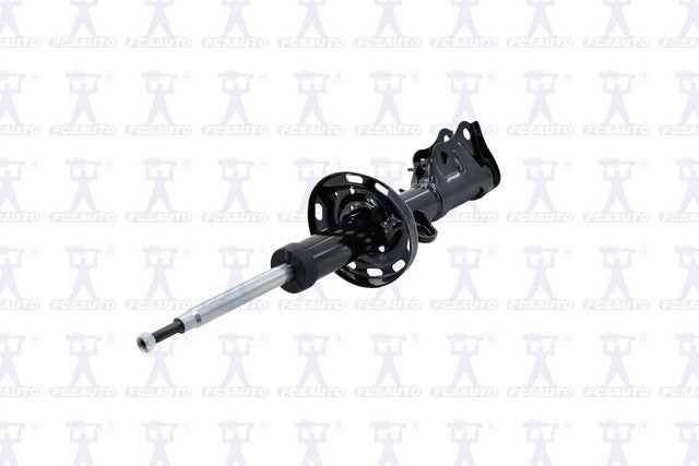 Focus Auto Parts Suspension Strut P/N:333751L Fits: Honda Hr-v 22-16 - Image 3