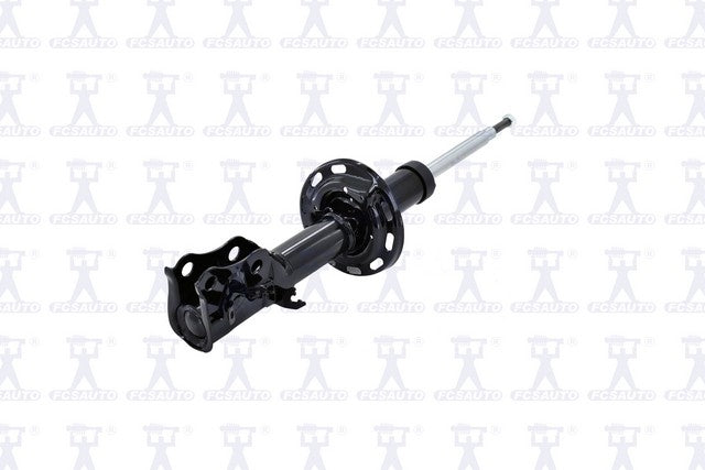 Focus Auto Parts Suspension Strut P/N:333751L Fits: Honda Hr-v 22-16 - Image 5