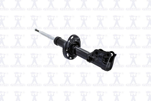 Focus Auto Parts Suspension Strut P/N:333751R Fits: Honda Hr-v 22-16 - Image 4