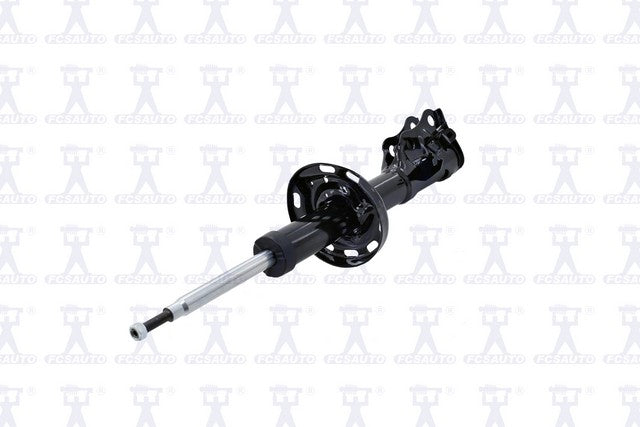 Focus Auto Parts Suspension Strut P/N:333751R Fits: Honda Hr-v 22-16 - Image 3