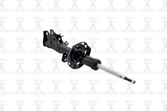 Focus Auto Parts Suspension Strut P/N:333751R Fits: Honda Hr-v 22-16 - Image 2