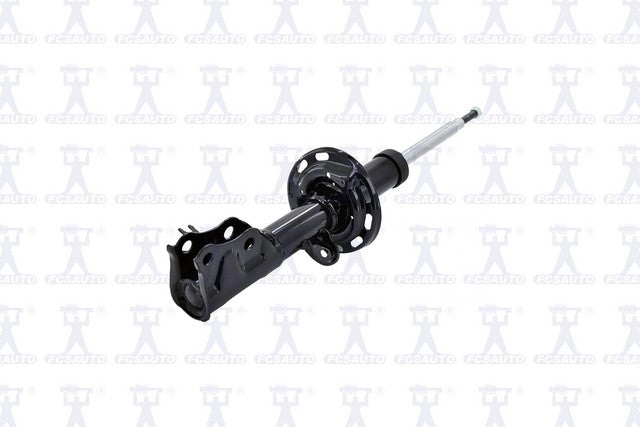 Focus Auto Parts Suspension Strut P/N:333751R Fits: Honda Hr-v 22-16 - Image 5