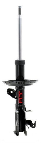 Focus Auto Parts Suspension Strut P/N:333752L Fits: Honda Fit 20-15 - Image 1