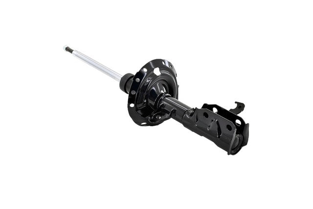 Focus Auto Parts Suspension Strut P/N:333752L Fits: Honda Fit 20-15 - Image 4
