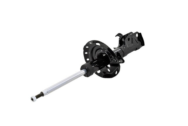 Focus Auto Parts Suspension Strut P/N:333752L Fits: Honda Fit 20-15 - Image 2