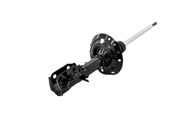 Focus Auto Parts Suspension Strut P/N:333752L Fits: Honda Fit 20-15 - Image 3