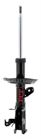 Focus Auto Parts Suspension Strut P/N:333752R Fits: Honda Fit 20-15 - Image 1