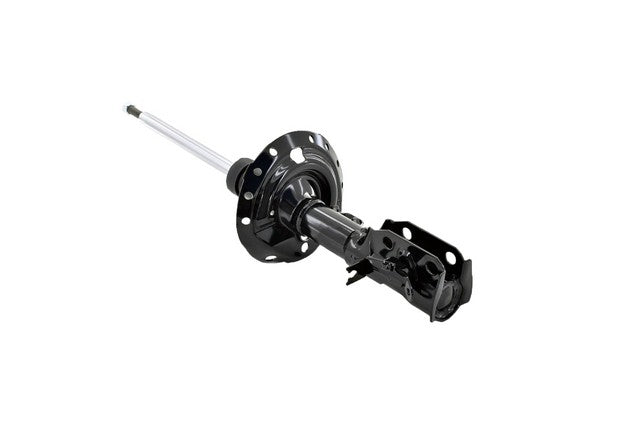 Focus Auto Parts Suspension Strut P/N:333752R Fits: Honda Fit 20-15 - Image 4