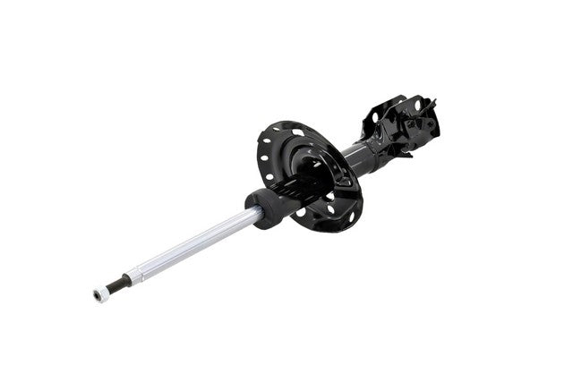 Focus Auto Parts Suspension Strut P/N:333752R Fits: Honda Fit 20-15 - Image 3