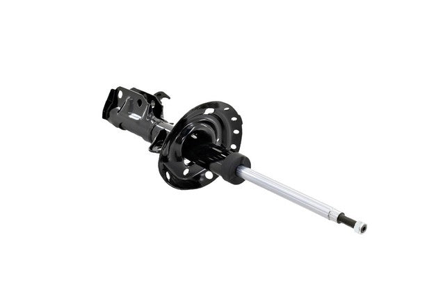 Focus Auto Parts Suspension Strut P/N:333752R Fits: Honda Fit 20-15 - Image 2