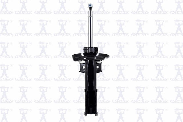 Focus Auto Parts Suspension Strut P/N:333760 Fits: Mercedes-benz C230 09-08, Mercedes-benz C250 12-10, Mercedes-benz C300 14-08, Mercedes-benz C350 14-08 - Image 1