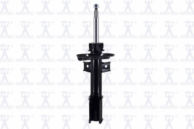 Focus Auto Parts Suspension Strut P/N:333761 Fits: Mercedes-benz Glk250 15-13, Mercedes-benz Glk350 15-10 - Image 1