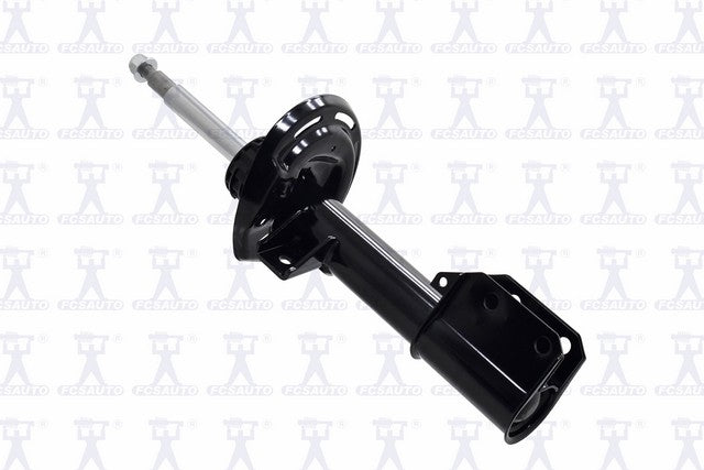 Focus Auto Parts Suspension Strut P/N:333761 Fits: Mercedes-benz Glk250 15-13, Mercedes-benz Glk350 15-10 - Image 3