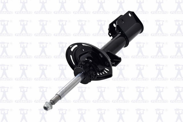 Focus Auto Parts Suspension Strut P/N:333761 Fits: Mercedes-benz Glk250 15-13, Mercedes-benz Glk350 15-10 - Image 2