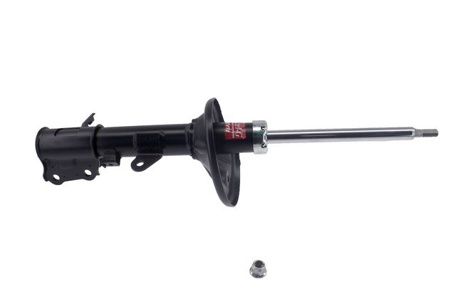 KYB Suspension Strut P/N:333781 Fits: Hyundai Elantra 06-00 - Image 1
