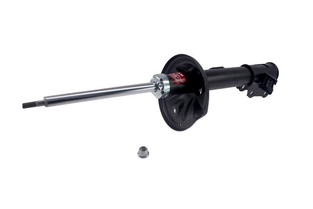 KYB Suspension Strut P/N:333781 Fits: Hyundai Elantra 06-00 - Image 3