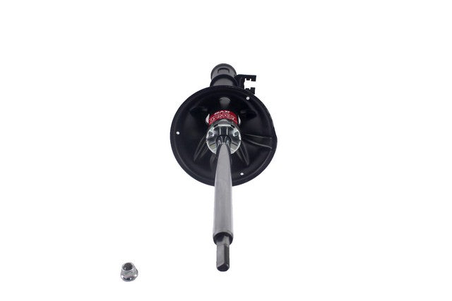 KYB Suspension Strut P/N:333781 Fits: Hyundai Elantra 06-00 - Image 2