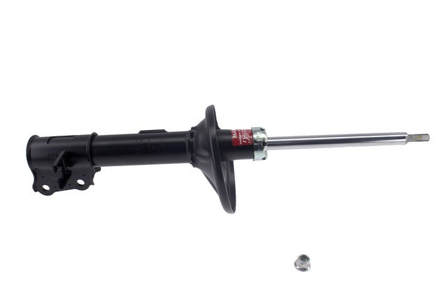 KYB Suspension Strut P/N:333782 Fits: Hyundai Elantra 06-00 - Image 1