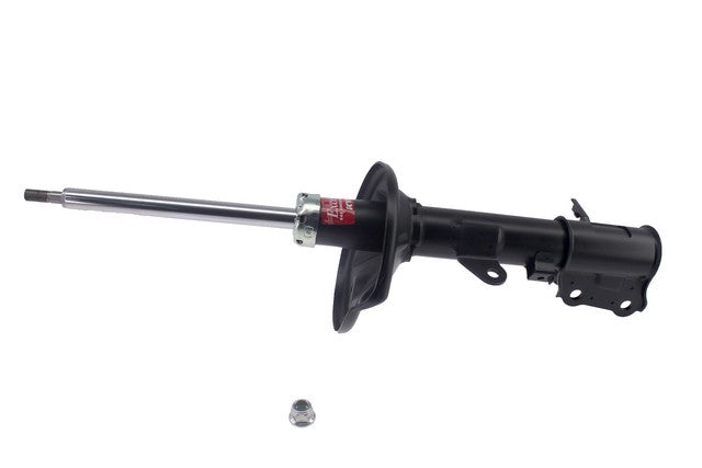 KYB Suspension Strut P/N:333782 Fits: Hyundai Elantra 06-00 - Image 3