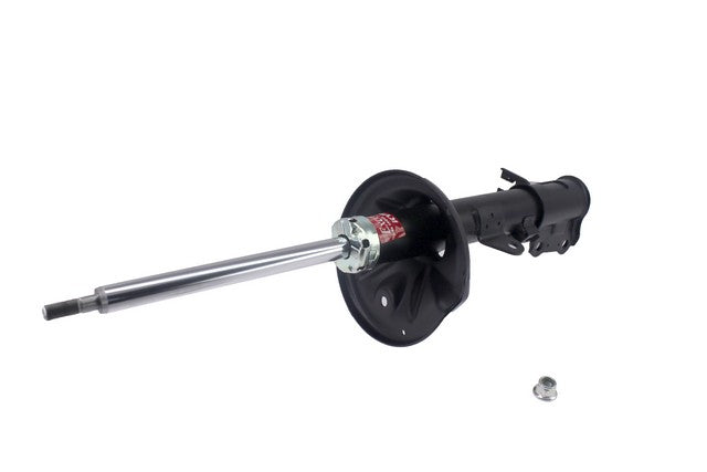 KYB Suspension Strut P/N:333782 Fits: Hyundai Elantra 06-00 - Image 4