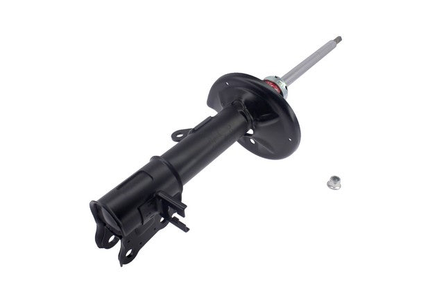 KYB Suspension Strut P/N:333782 Fits: Hyundai Elantra 06-00 - Image 2