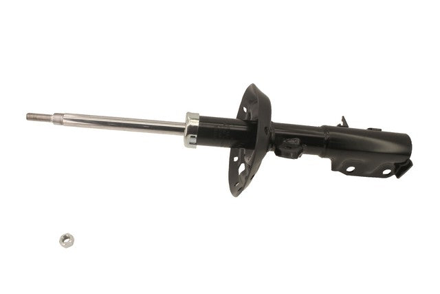 KYB Suspension Strut P/N:333786 Fits: Honda Cr-z 15-11 - Image 1