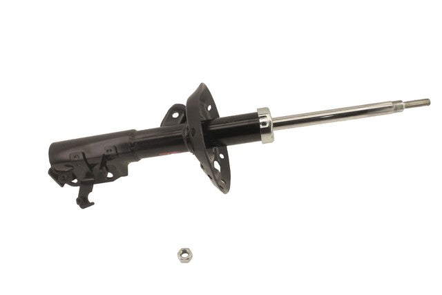 KYB Suspension Strut P/N:333786 Fits: Honda Cr-z 15-11 - Image 2