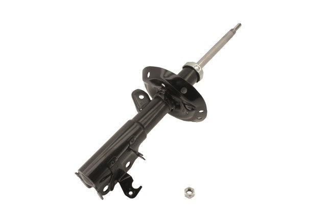 KYB Suspension Strut P/N:333786 Fits: Honda Cr-z 15-11 - Image 4