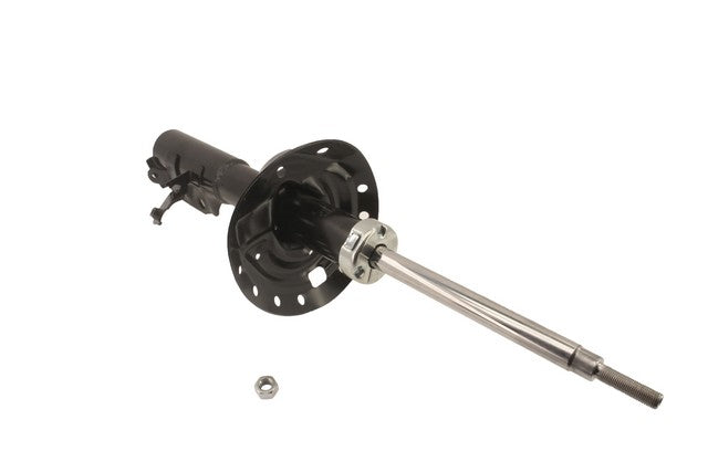 KYB Suspension Strut P/N:333786 Fits: Honda Cr-z 15-11 - Image 3