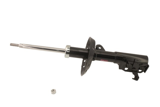 KYB Suspension Strut P/N:333787 Fits: Honda Cr-z 15-11 - Image 1
