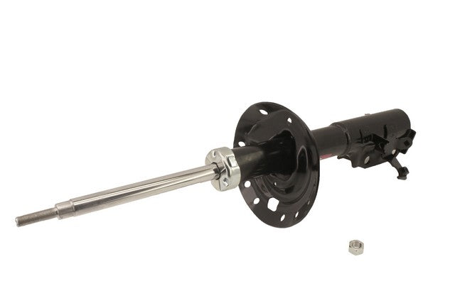 KYB Suspension Strut P/N:333787 Fits: Honda Cr-z 15-11 - Image 2